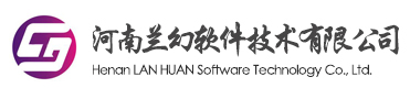 震驚！現(xiàn)在三維仿真軟件都能夠做到這種地步了！
