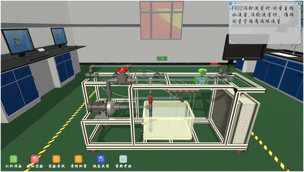 什么是3D建模？3D建模如何工作？